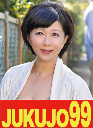 J99477A jav