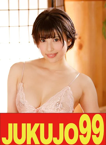 J99526B jav