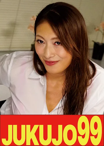 J99537A jav