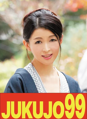 J99588B jav