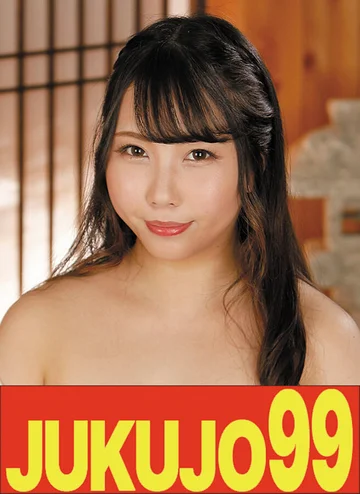 J99599A jav