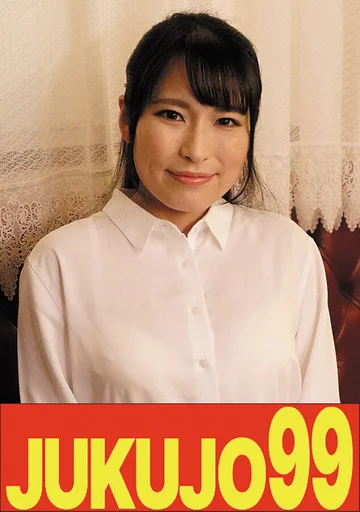 J996-02A jav