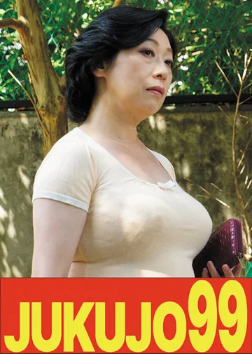 J99616A jav