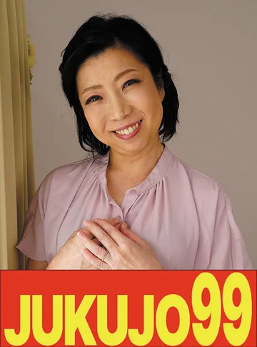 J99616B jav