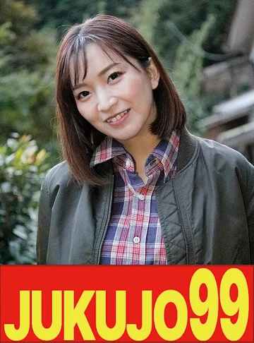 J99651C jav