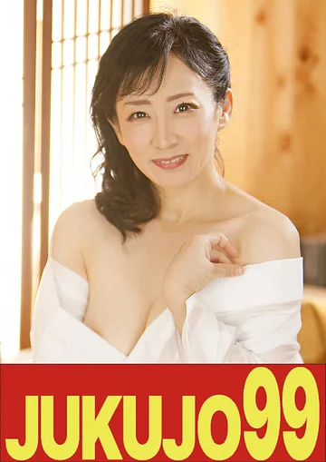 J99655A jav