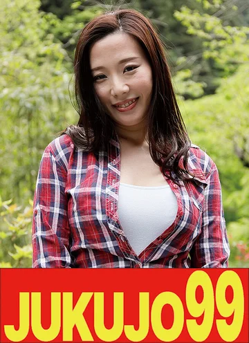 J99666A jav