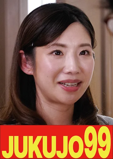 J99671A jav