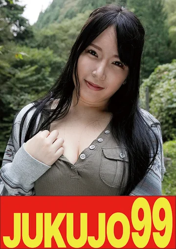J99675A jav