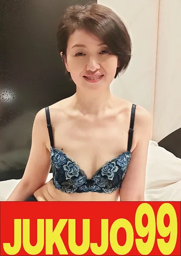 J99685 jav