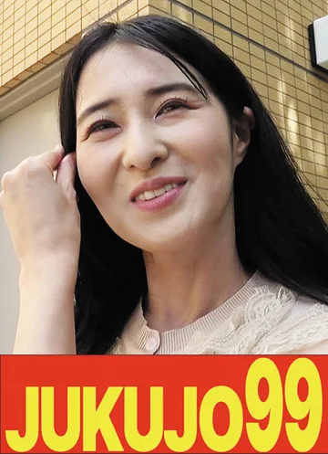 J99686 jav
