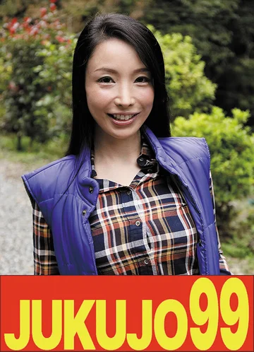 J99689A jav