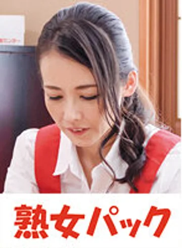 J99P-002 jav