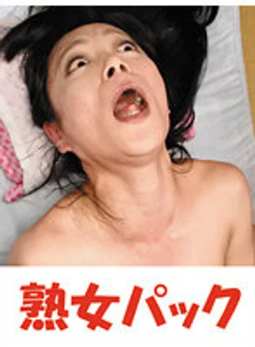 J99P-003 jav