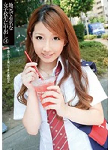 UPSM-090 jav
