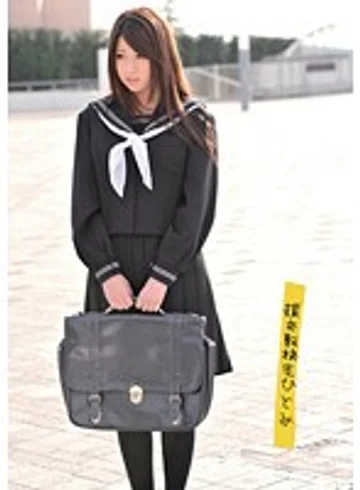 UPSM-126 jav