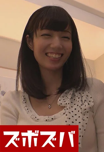 ZOZA-005 jav