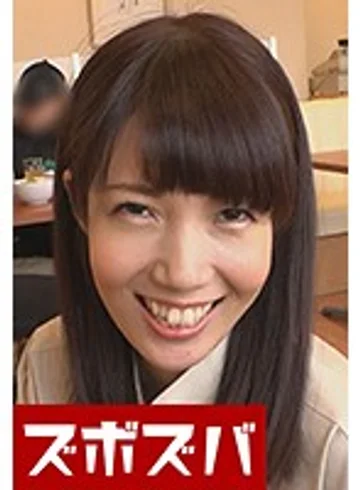 ZOZA-048 jav