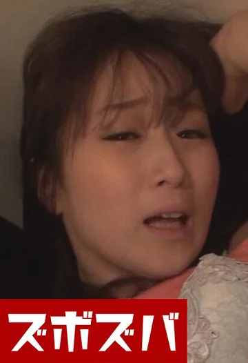 ZOZA-061 jav