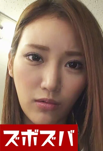 ZOZA-106 jav