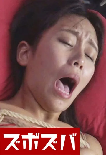 ZOZA-154 jav