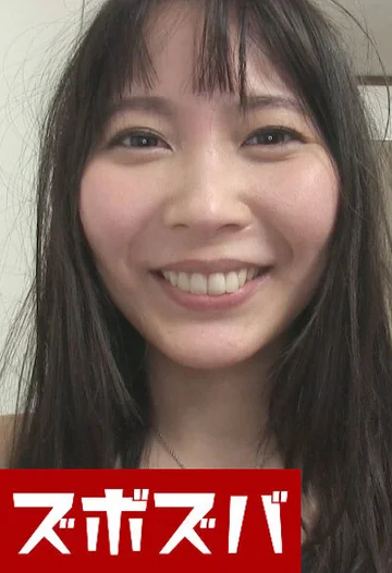 ZZZA-036 jav