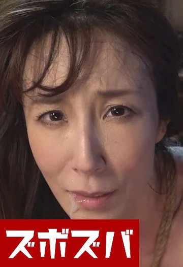 ZZZA-164 jav