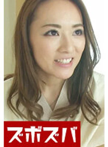 ZZZA-219 jav