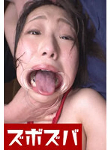 ZZZA-364 jav