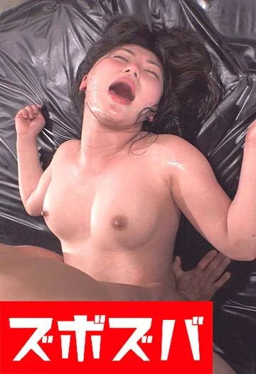ZZZA-0111-0 jav