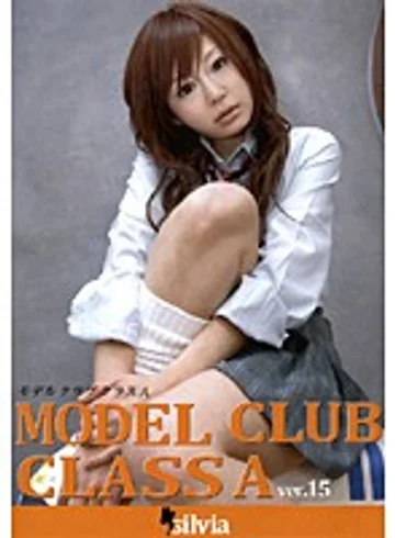 SIL-015 jav