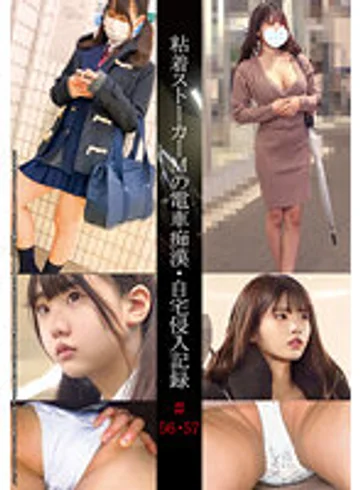 h_1560shind00029 jav
