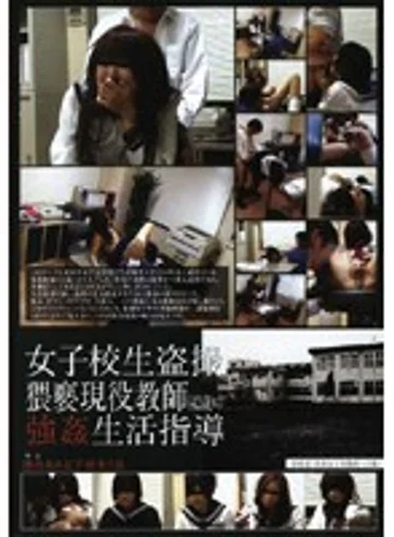DKBF-04 jav
