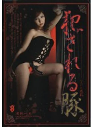 KGAI-13 jav