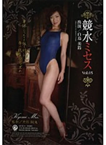 KTGR-11 jav