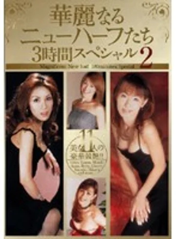 TOD-186 jav
