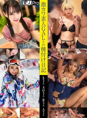 SPRO-176 jav