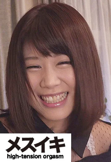 ZZZM-035 jav