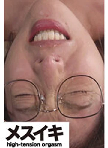 ZZZM-085 jav