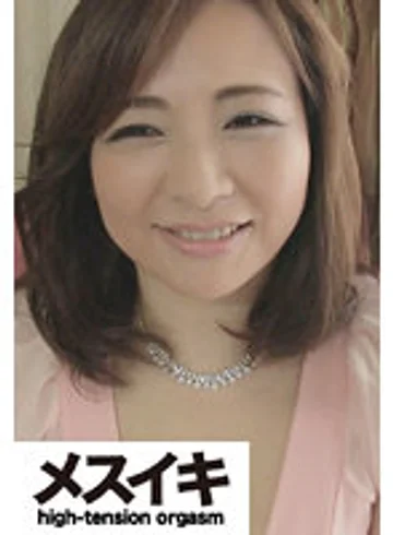 ZZZM-201 jav