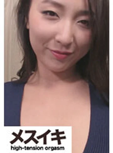 ZZZM-399 jav