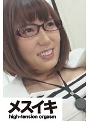 ZZZM-478 jav