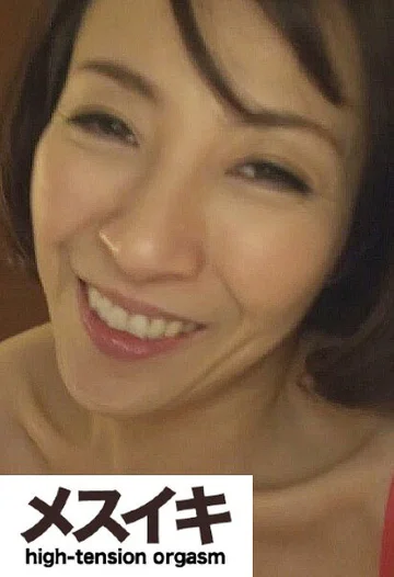 ZZZM-511 jav