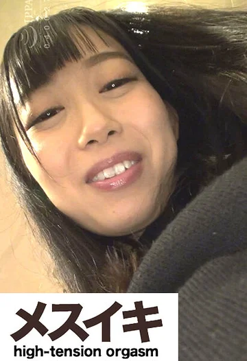 ZZZM-946 jav
