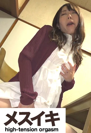 ZZZM-01-081 jav