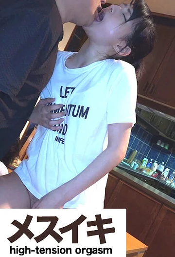 ZZZM-011-06 jav