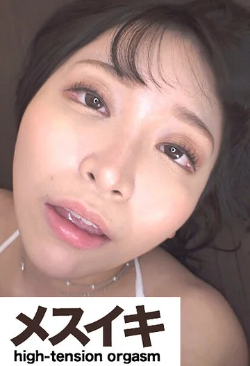 ZZZM-01184 jav