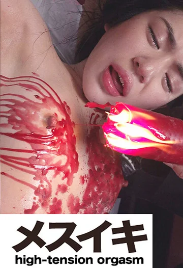 ZZZM-01342 jav