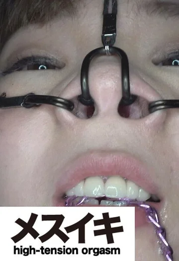 ZZZM-01468 jav