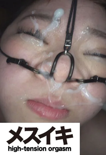 ZZZM-01469 jav